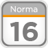 logo_seduvi